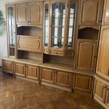 Продается 2-х комнатная квартира, 52 м²