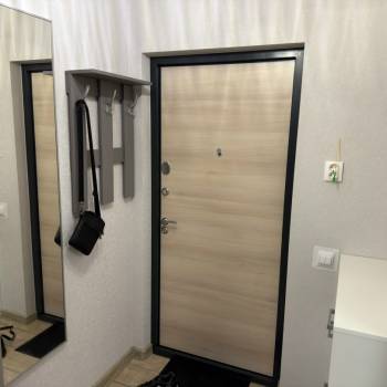Сдается 1-комнатная квартира, 0 м²