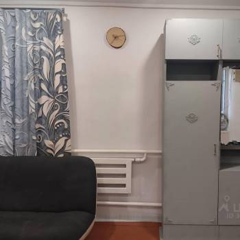 Сдается Дом, 34 м²
