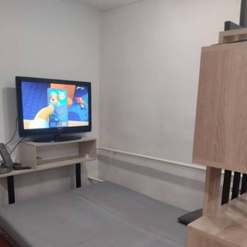 Сдается Дом, 34 м²
