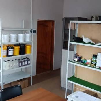 Сдается Офис, 21,9 м²