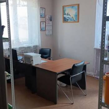Сдается Офис, 21,9 м²