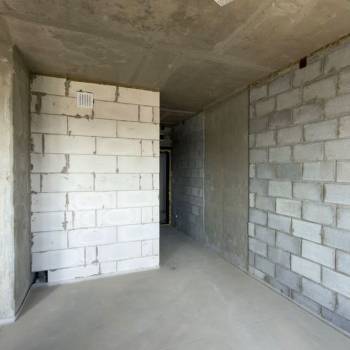 Продается 1-комнатная квартира, 30 м²
