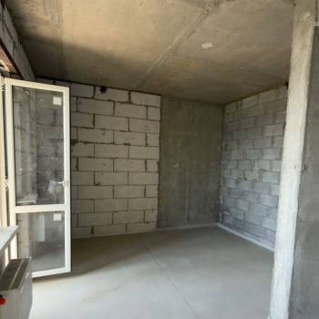Продается 1-комнатная квартира, 30 м²