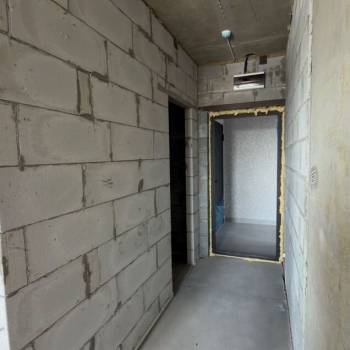 Продается 1-комнатная квартира, 30 м²