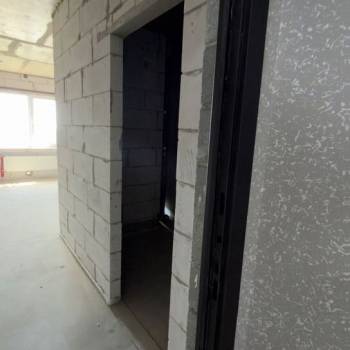 Продается 1-комнатная квартира, 30 м²