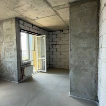 Продается 1-комнатная квартира, 30 м²