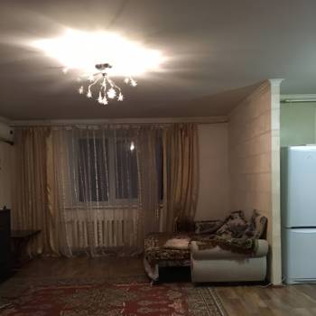 Сдается Многокомнатная квартира, 103 м²