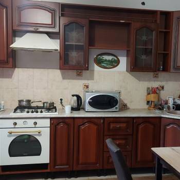 Сдается Многокомнатная квартира, 103 м²