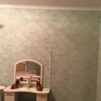 Сдается Многокомнатная квартира, 103 м²
