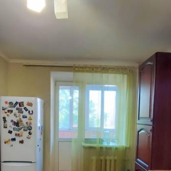Сдается Многокомнатная квартира, 103 м²