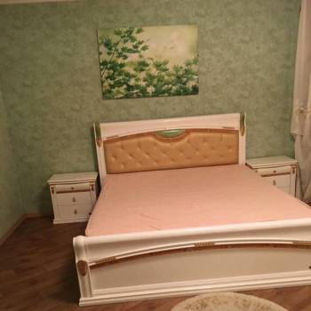 Сдается Многокомнатная квартира, 103 м²