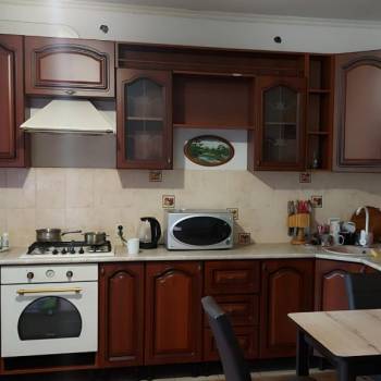 Сдается Многокомнатная квартира, 103 м²