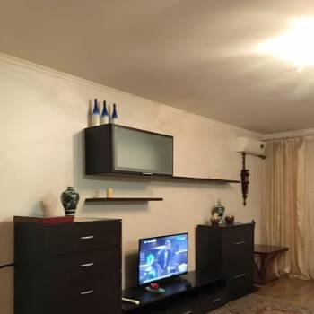 Сдается Многокомнатная квартира, 103 м²