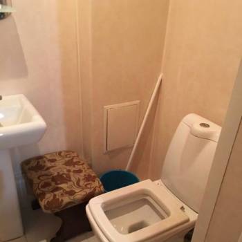 Сдается Многокомнатная квартира, 103 м²