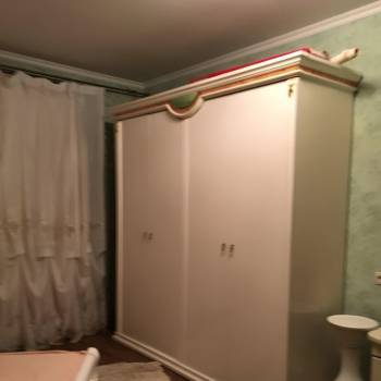 Сдается Многокомнатная квартира, 103 м²
