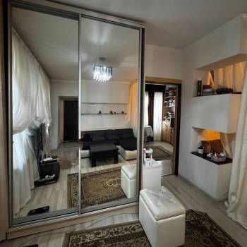 Продается 2-х комнатная квартира, 52 м²
