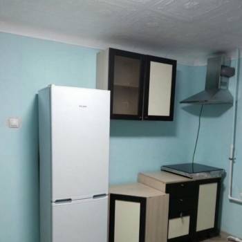 Сдается Комната, 16 м²