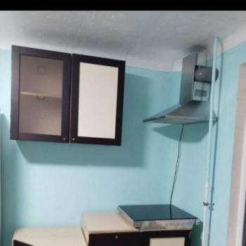 Сдается Комната, 16 м²