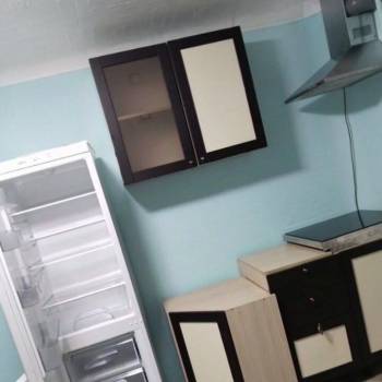 Сдается Комната, 16 м²
