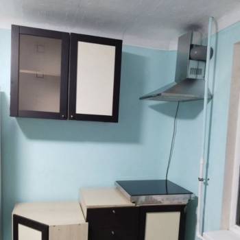Сдается Комната, 16 м²