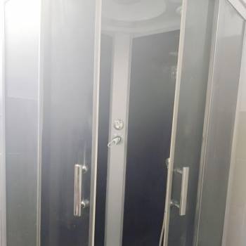 Сдается Комната, 16 м²