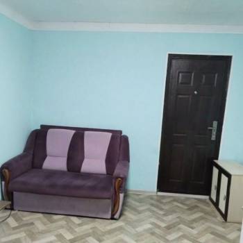 Сдается Комната, 16 м²