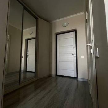 Сдается 1-комнатная квартира, 25,4 м²