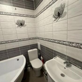 Сдается 1-комнатная квартира, 25,4 м²
