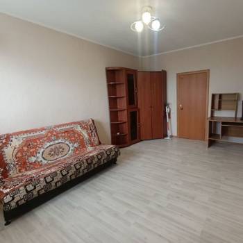 Сдается 2-х комнатная квартира, 40 м²