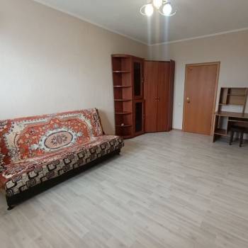 Сдается 2-х комнатная квартира, 40 м²