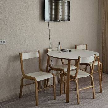Продается 1-комнатная квартира, 24 м²