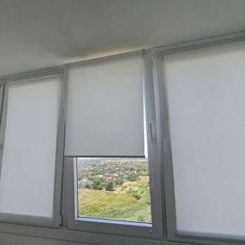 Продается 1-комнатная квартира, 24 м²