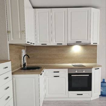 Продается 1-комнатная квартира, 24 м²