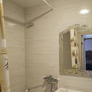 Продается 1-комнатная квартира, 24 м²