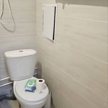 Продается 1-комнатная квартира, 24 м²