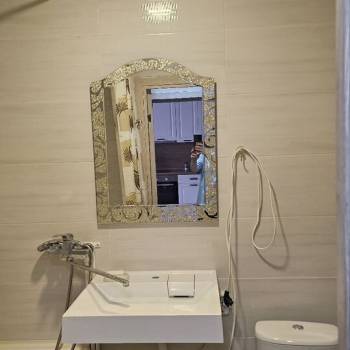 Продается 1-комнатная квартира, 24 м²