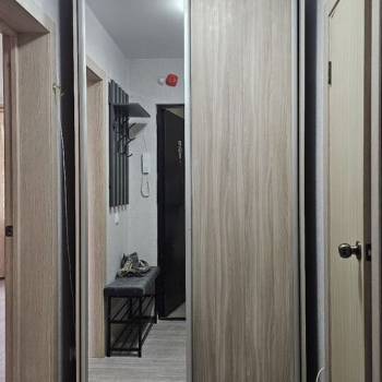 Продается 1-комнатная квартира, 24 м²