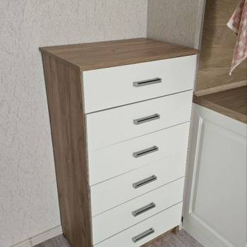 Продается 1-комнатная квартира, 24 м²