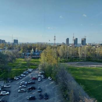 Сдается Нежилое помещение, 240 м²