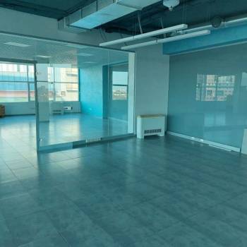 Сдается Нежилое помещение, 240 м²