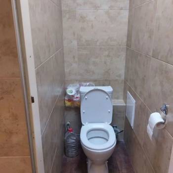 Сдается Нежилое помещение, 240 м²