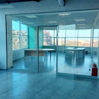 Сдается Нежилое помещение, 240 м²