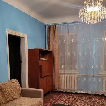 Сдается Дом, 70 м²