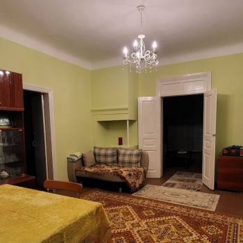 Сдается Дом, 70 м²