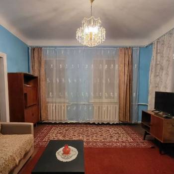 Сдается Дом, 70 м²