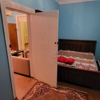 Сдается Дом, 70 м²