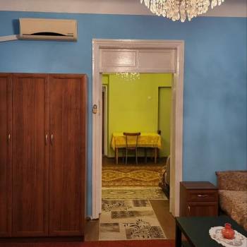 Сдается Дом, 70 м²