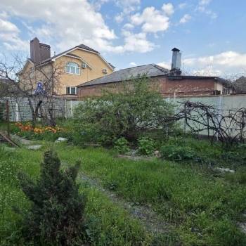 Сдается Дом, 70 м²