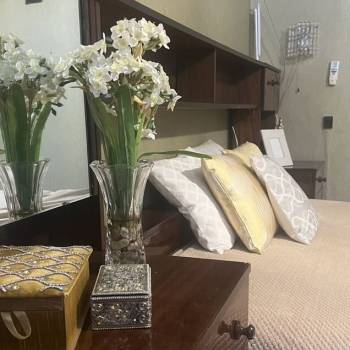 Продается 2-х комнатная квартира, 70 м²